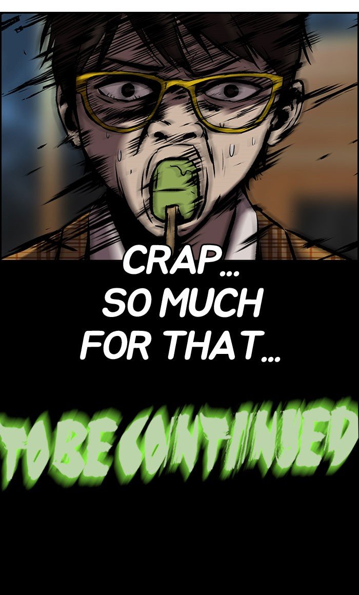 Page 62 of Chapter 89
