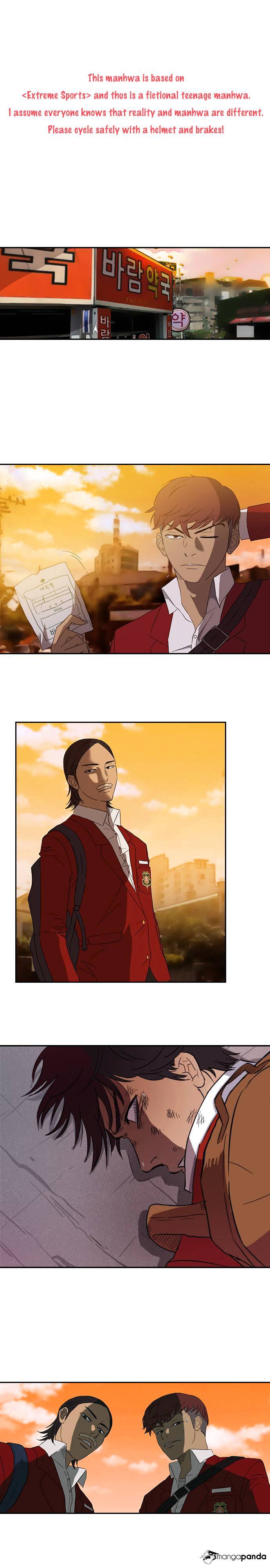 Page 1 of Chapter 9