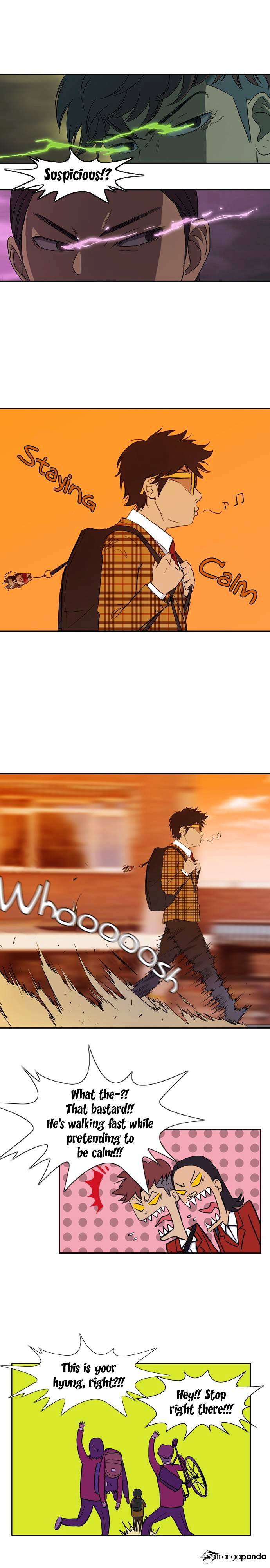 Page 3 of Chapter 9