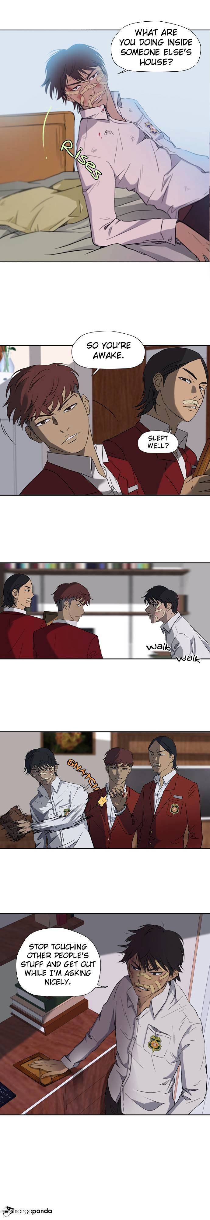 Page 4 of Chapter 9