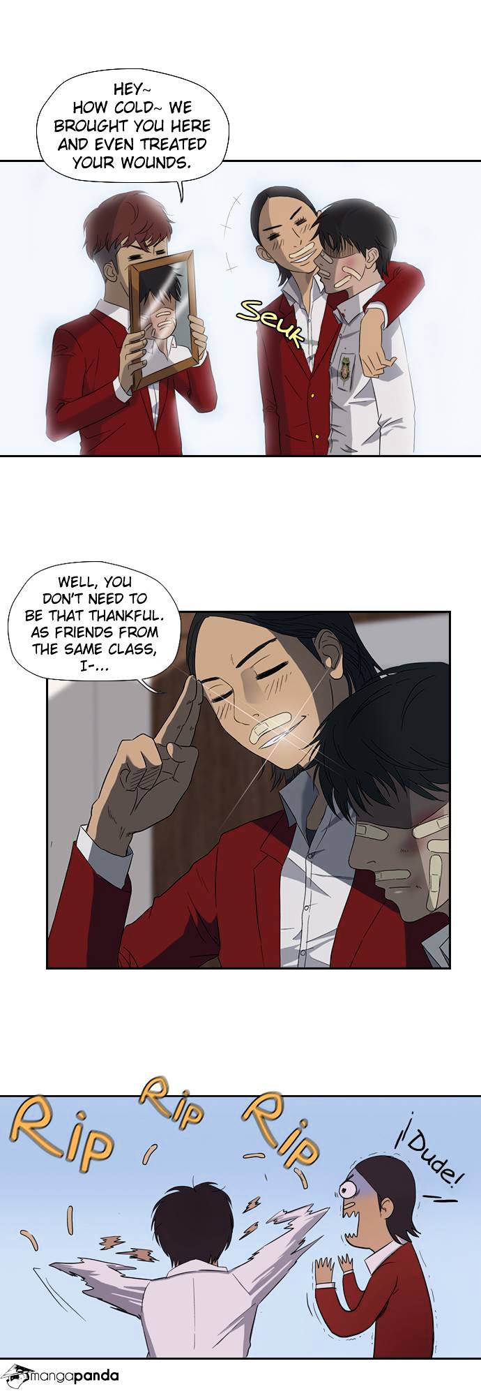 Page 5 of Chapter 9