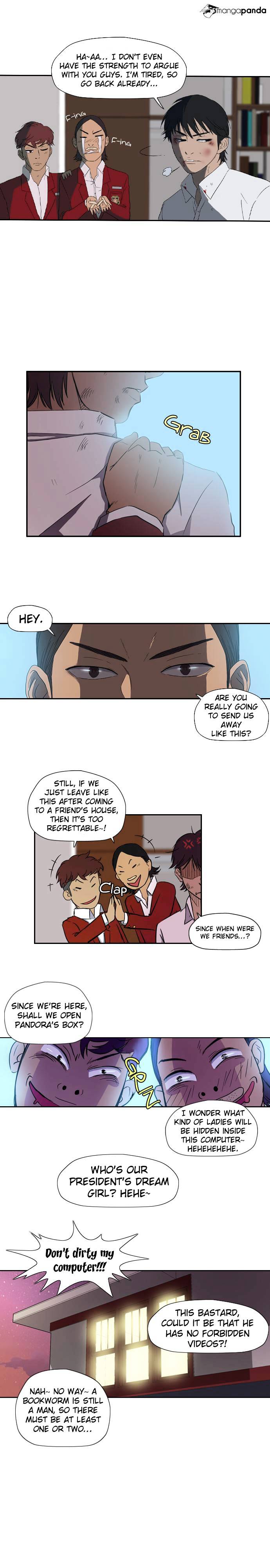 Page 6 of Chapter 9