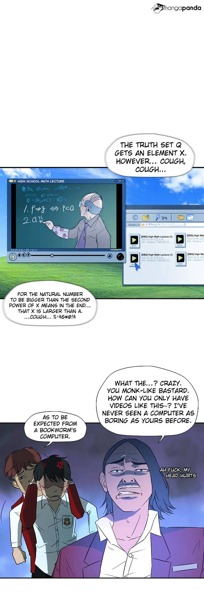 Page 7 of Chapter 9