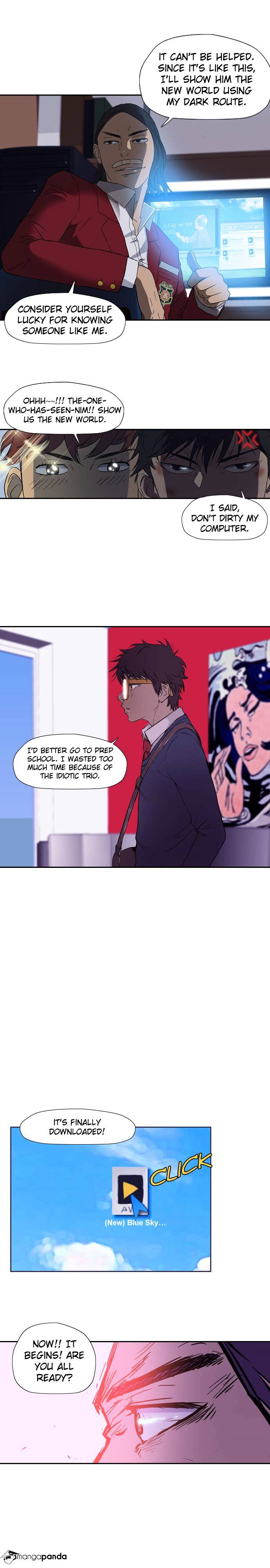 Page 8 of Chapter 9