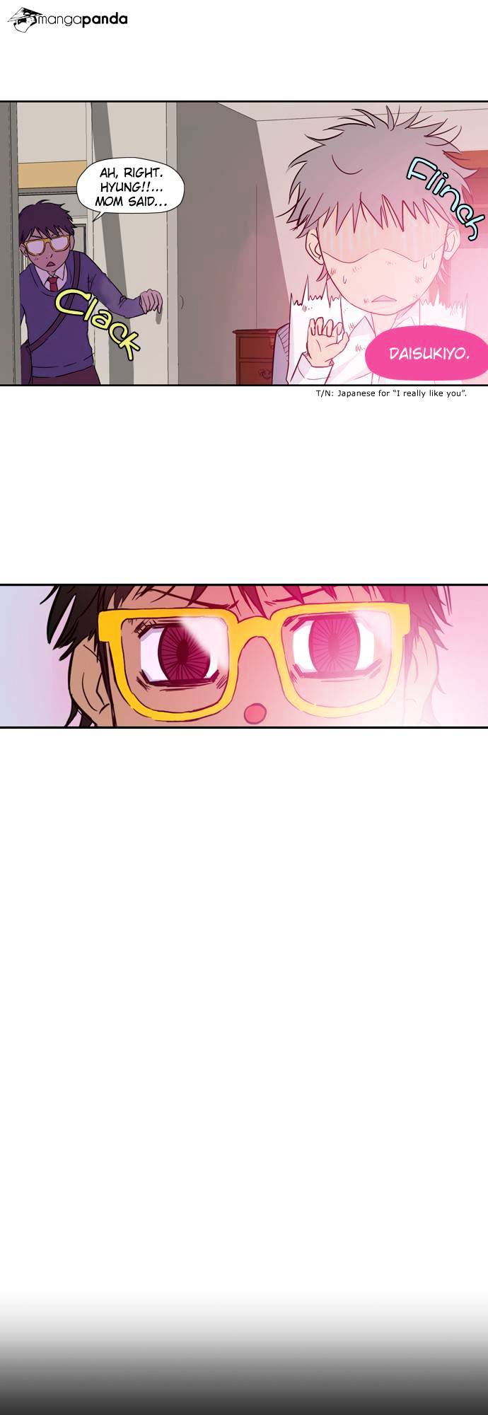 Page 10 of Chapter 9