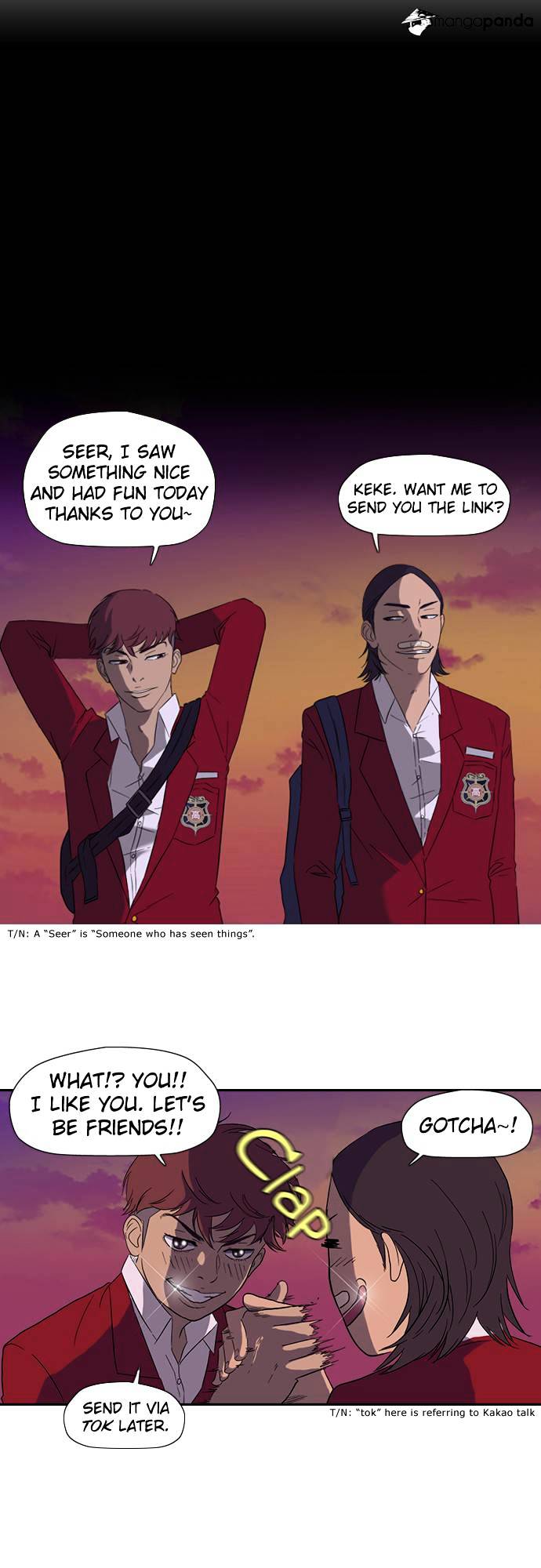Page 11 of Chapter 9