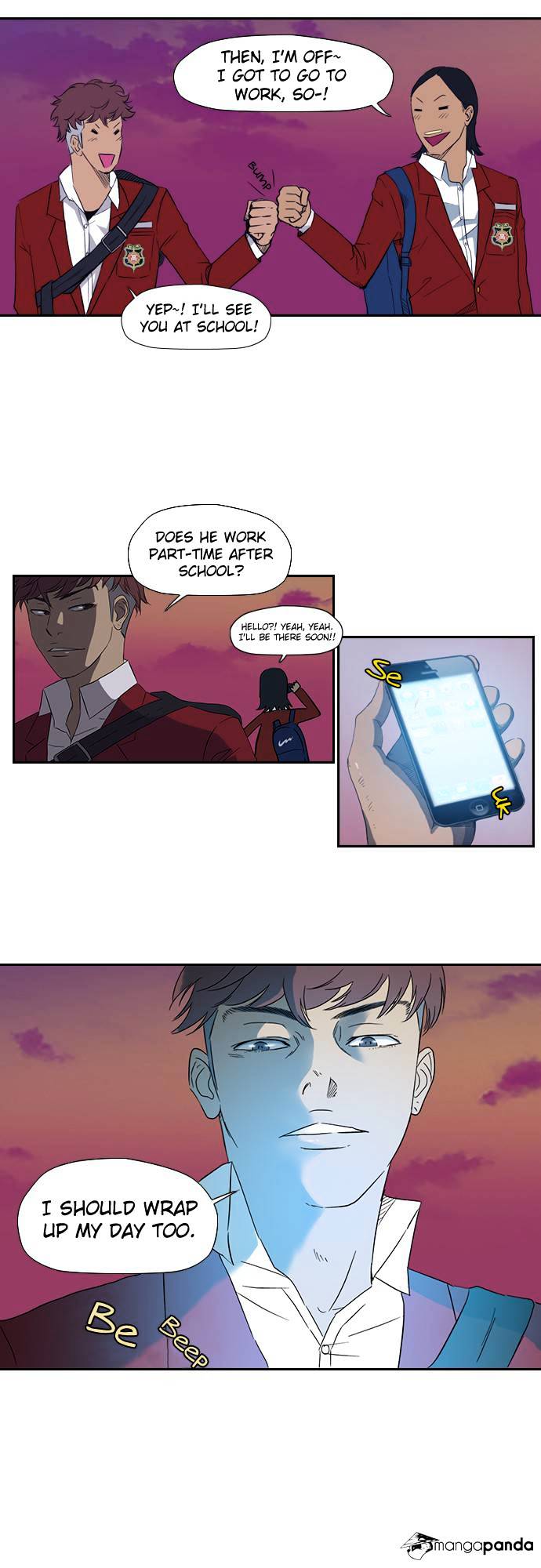 Page 12 of Chapter 9