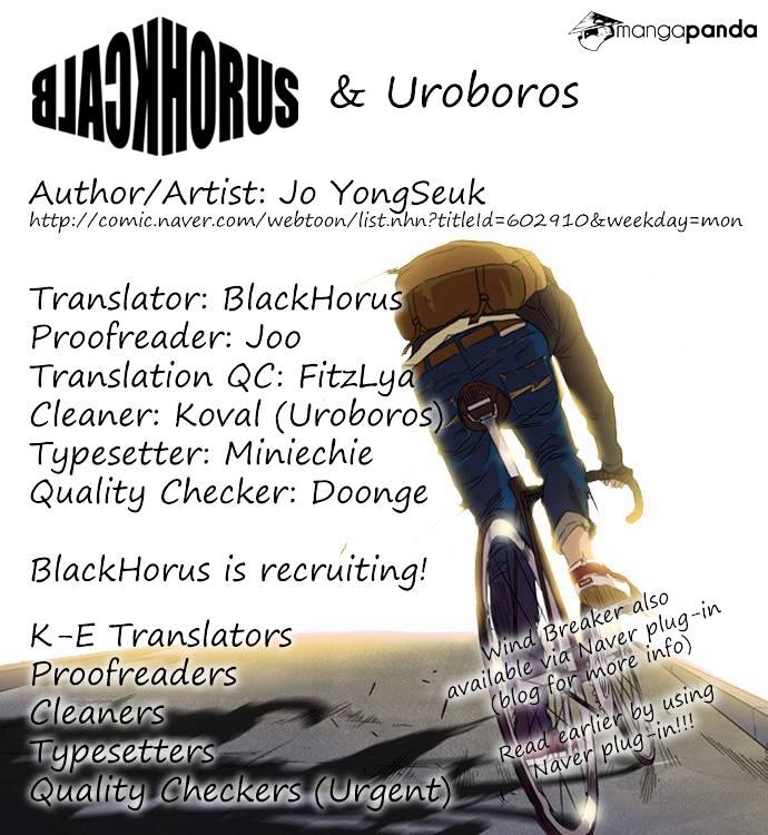 Page 14 of Chapter 9