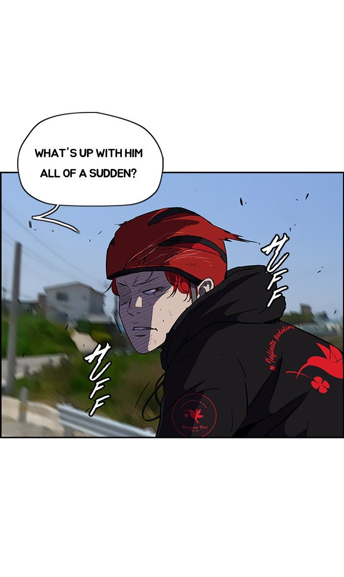 Page 6 of Chapter 90