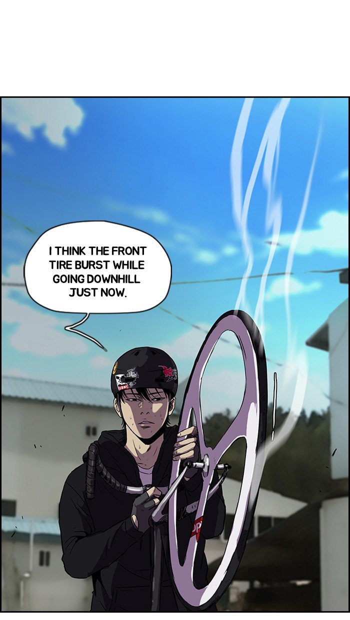 Page 8 of Chapter 90