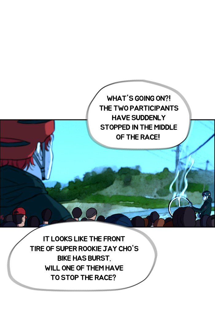 Page 9 of Chapter 90