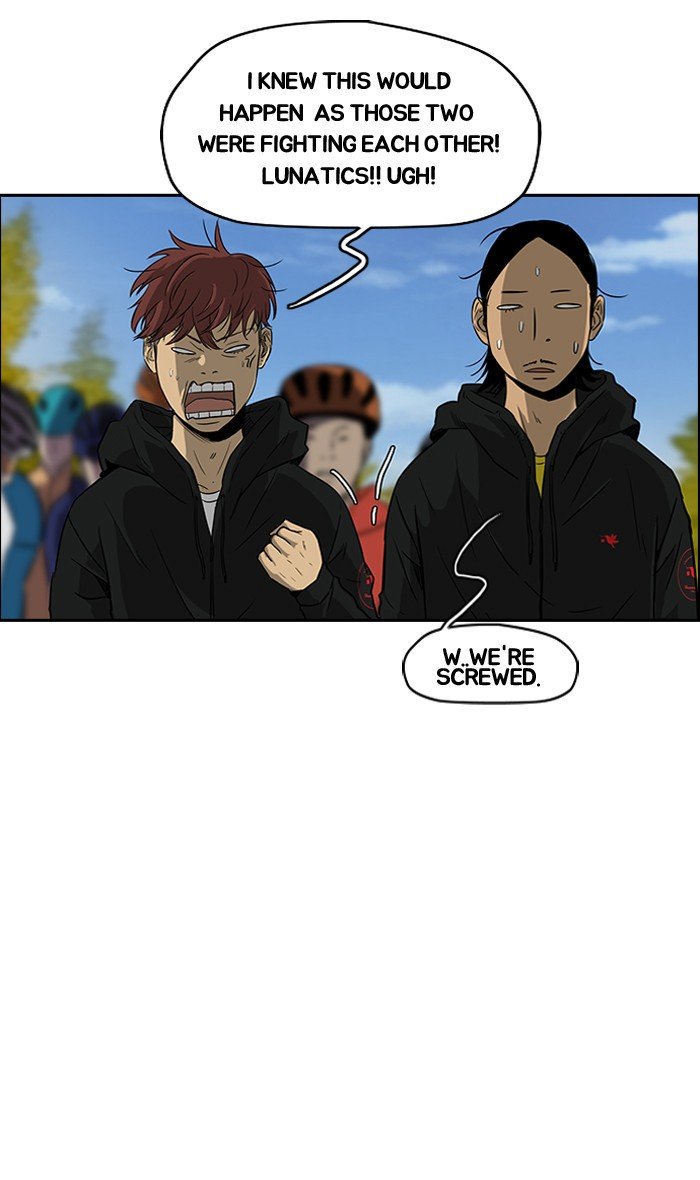 Page 10 of Chapter 90