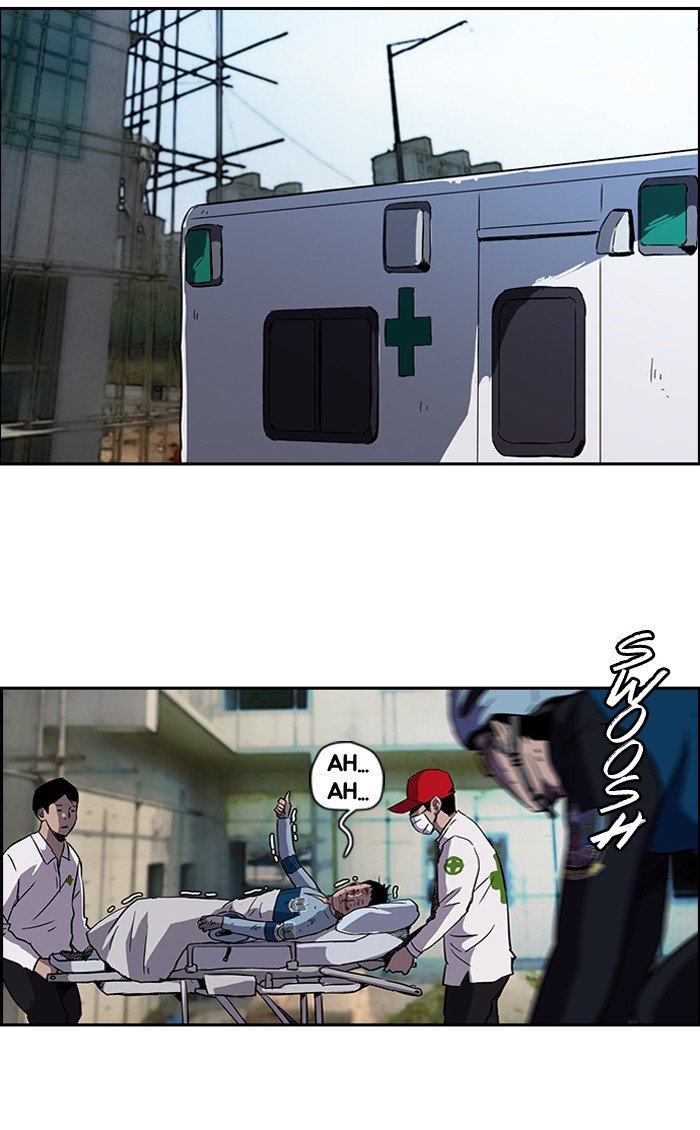 Page 11 of Chapter 90