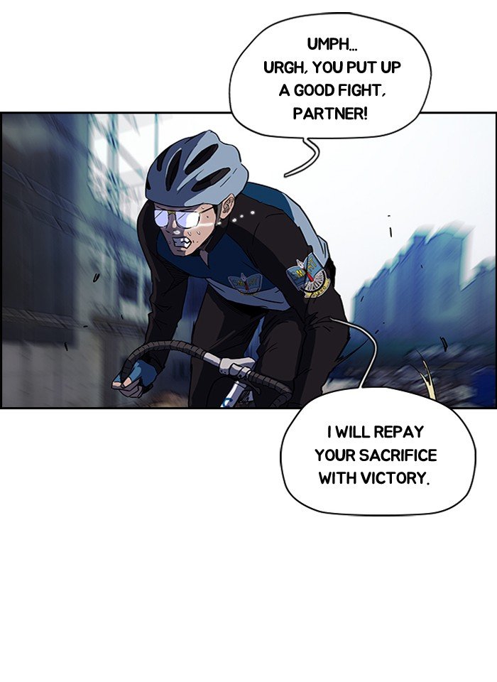Page 12 of Chapter 90