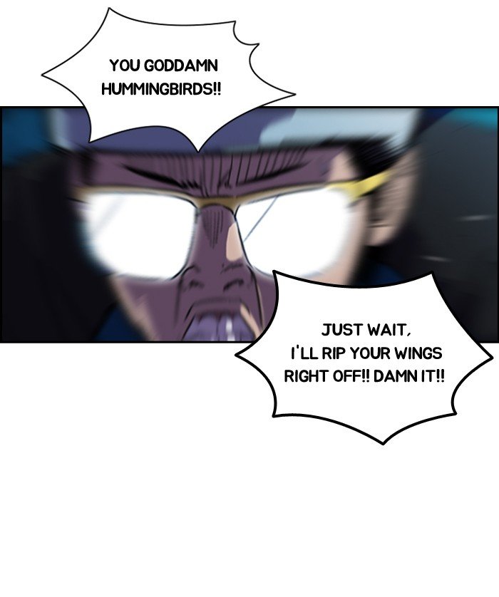 Page 14 of Chapter 90