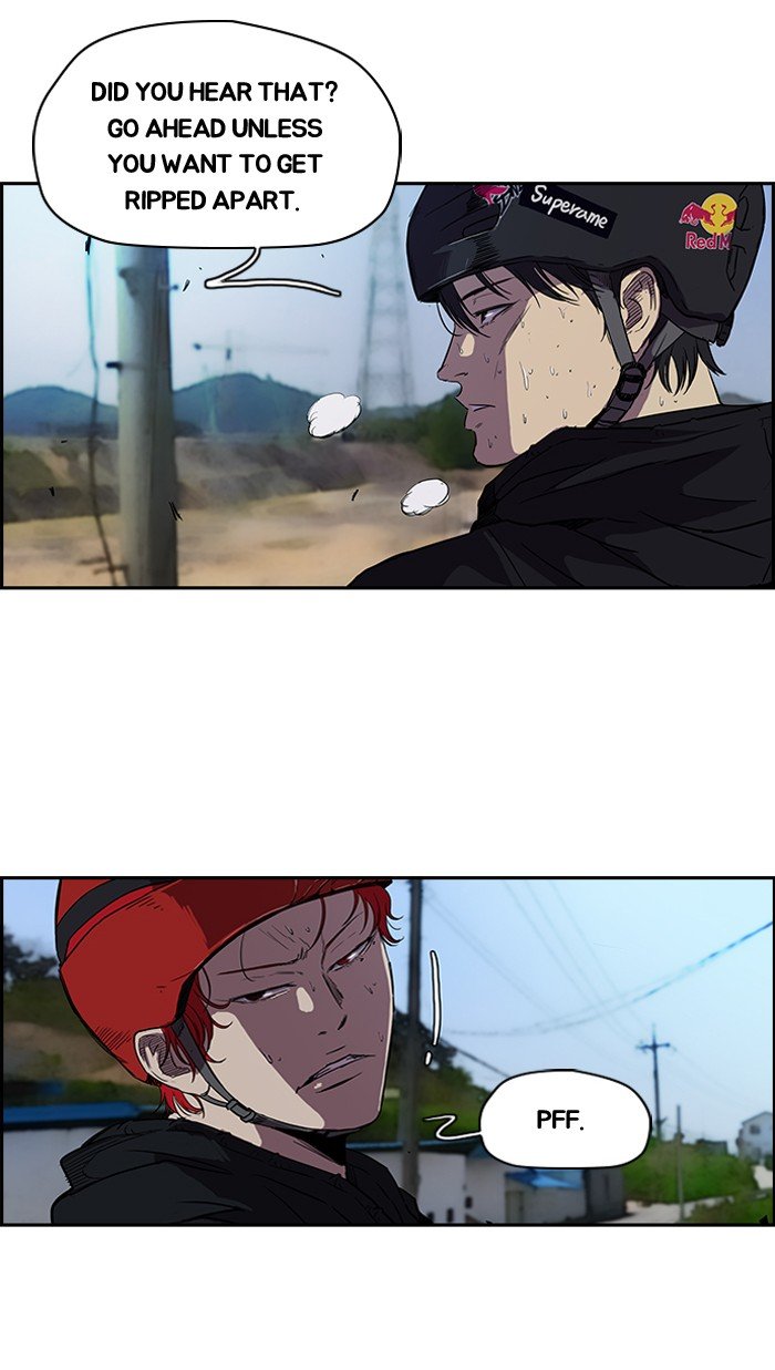 Page 15 of Chapter 90