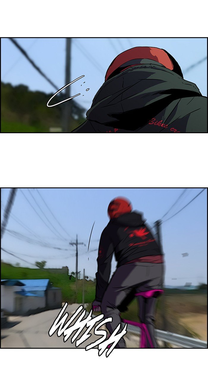 Page 16 of Chapter 90