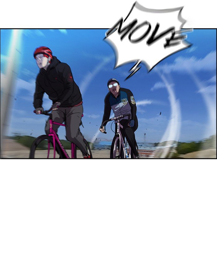 Page 18 of Chapter 90