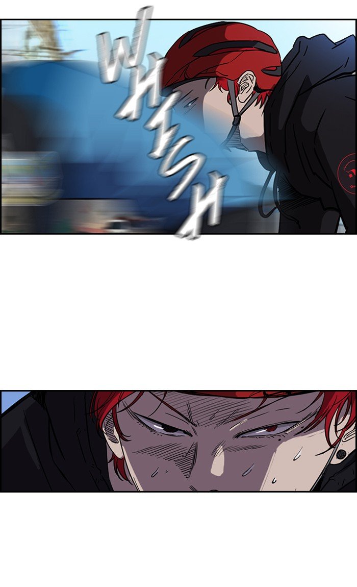 Page 19 of Chapter 90