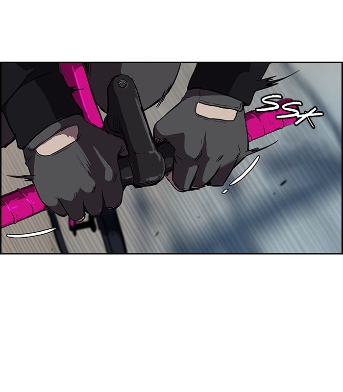 Page 20 of Chapter 90