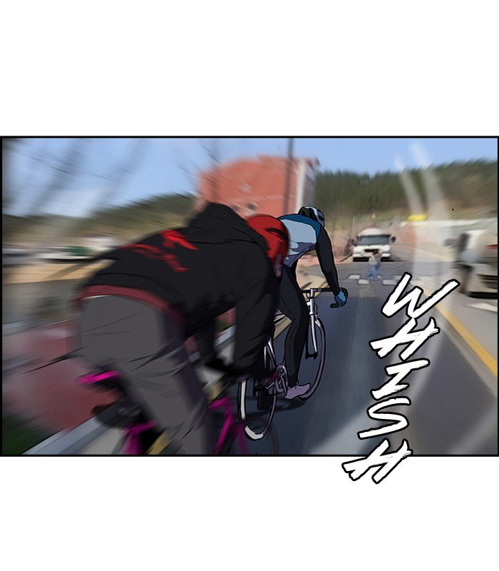 Page 22 of Chapter 90