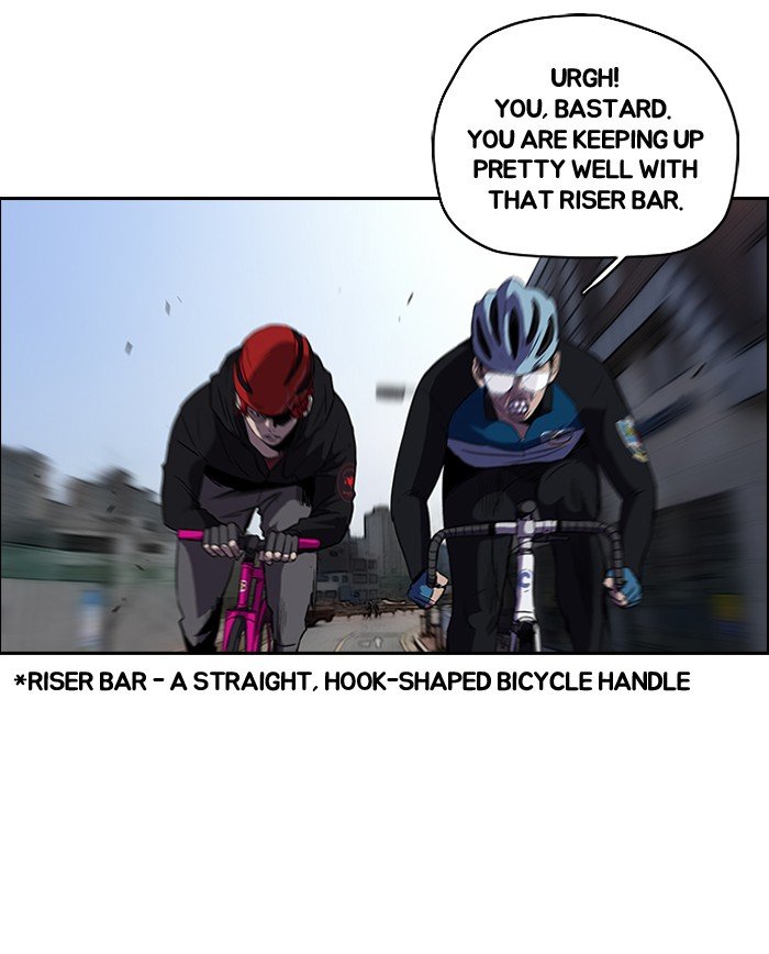 Page 23 of Chapter 90