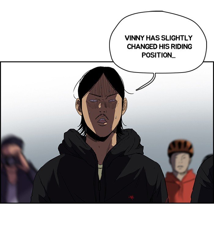 Page 24 of Chapter 90