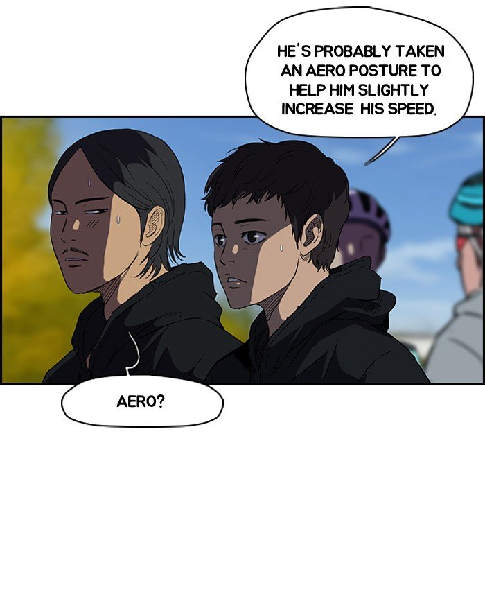 Page 25 of Chapter 90