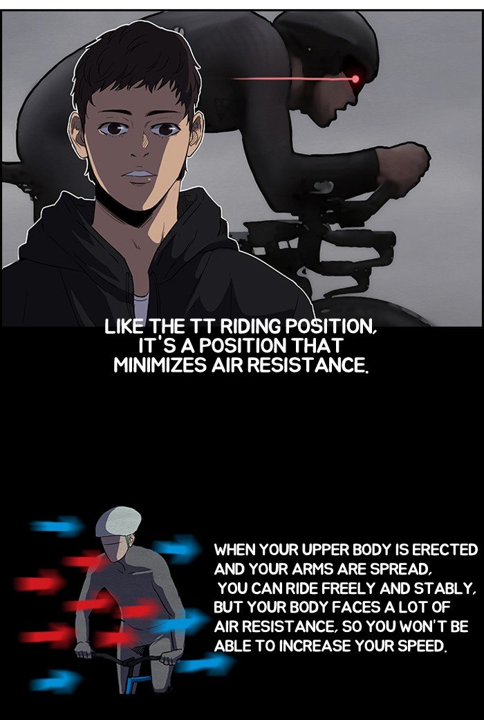 Page 26 of Chapter 90