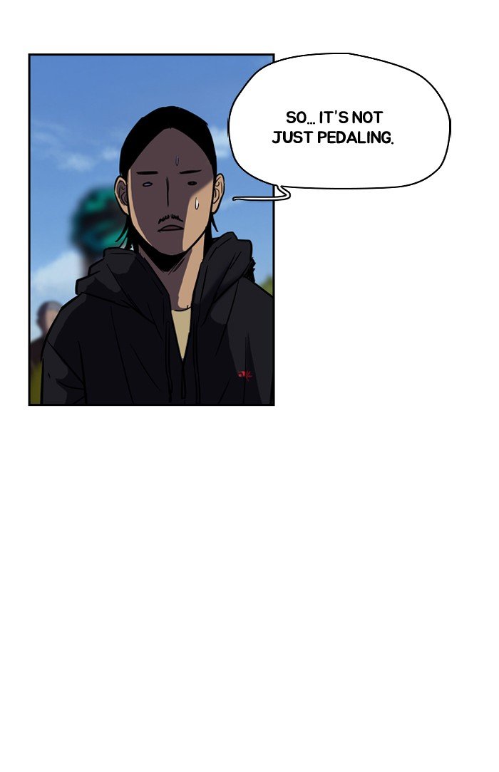Page 28 of Chapter 90