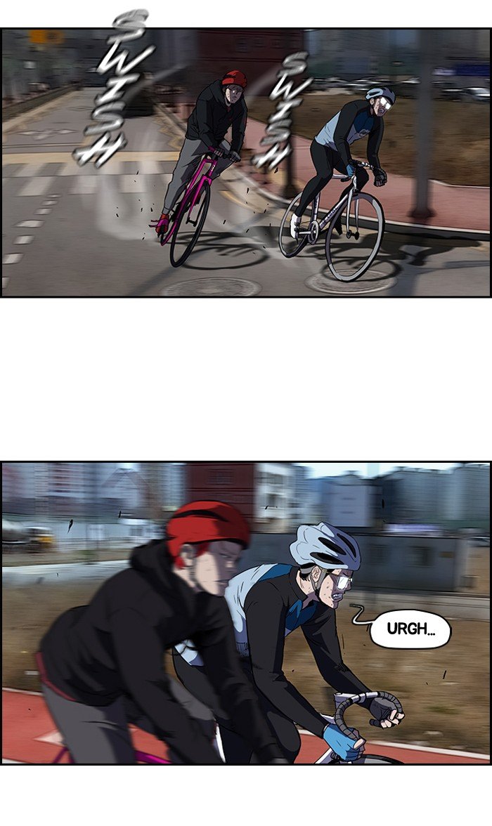 Page 29 of Chapter 90