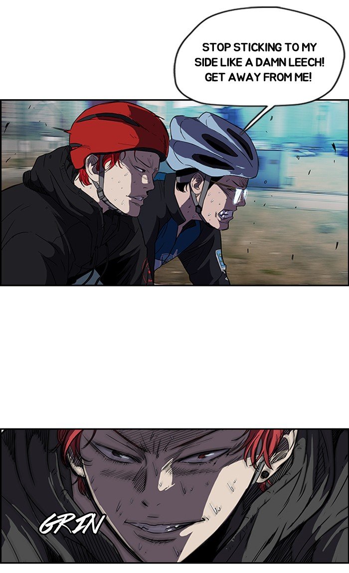 Page 30 of Chapter 90