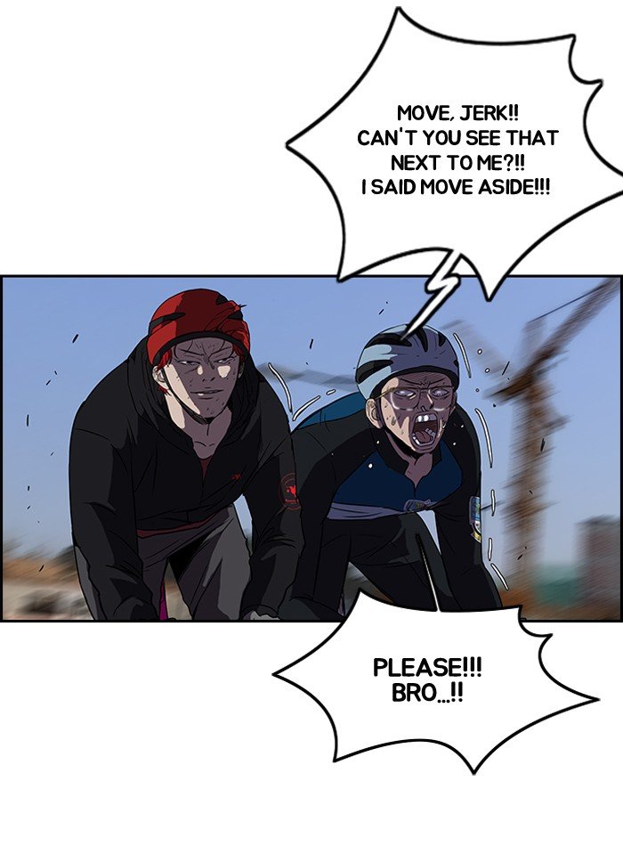 Page 32 of Chapter 90