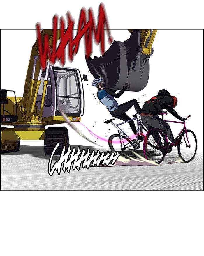 Page 34 of Chapter 90