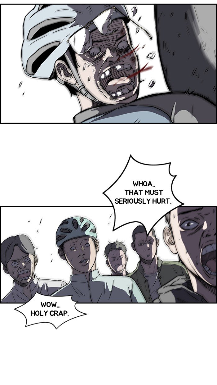 Page 35 of Chapter 90
