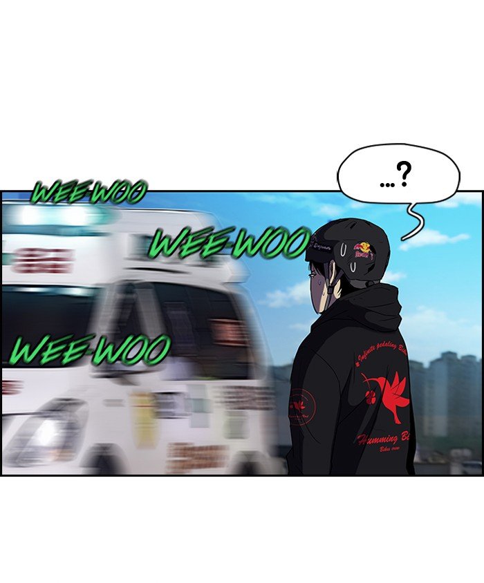 Page 36 of Chapter 90