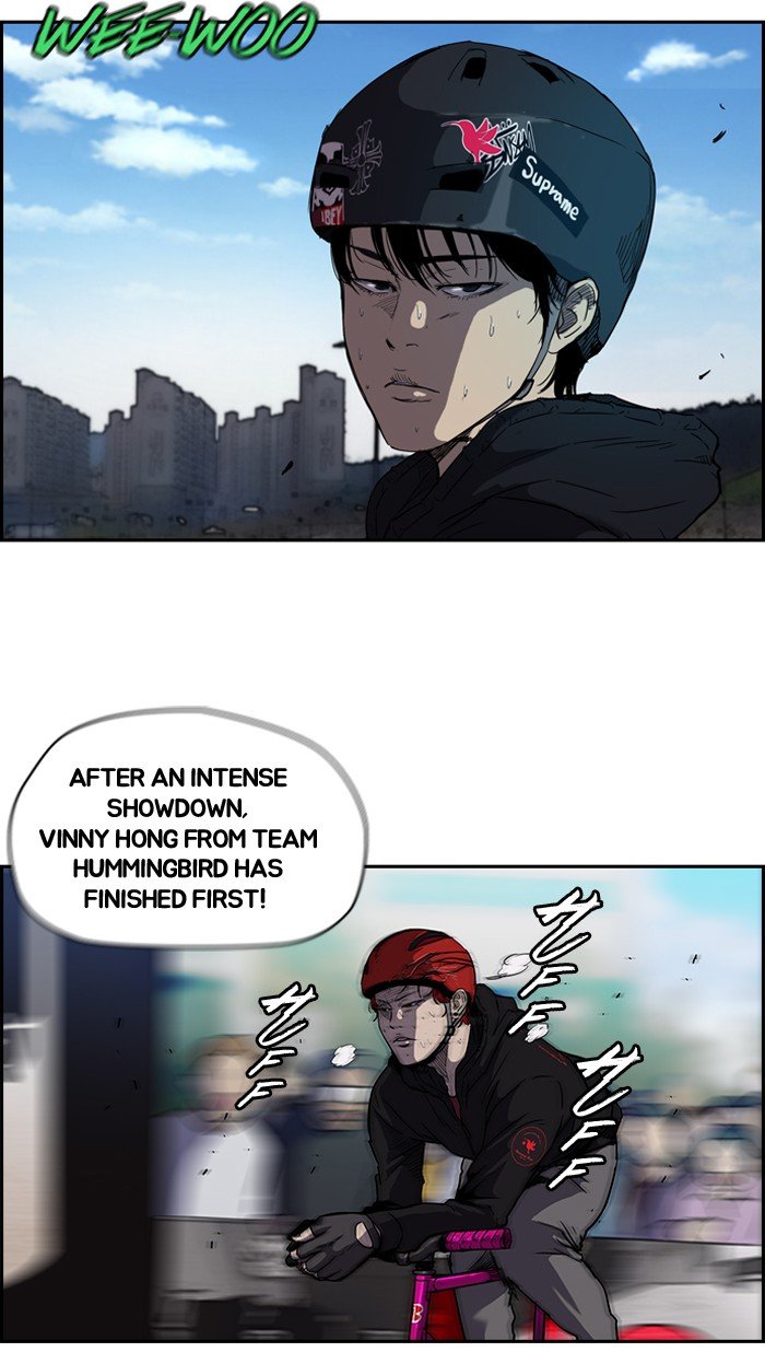 Page 37 of Chapter 90