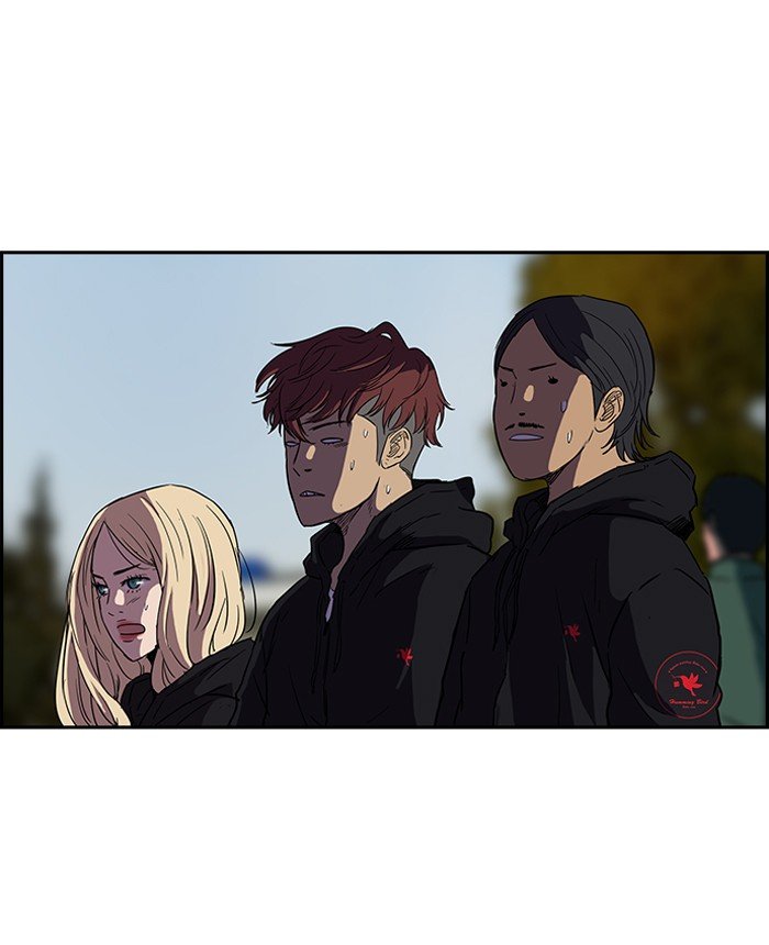 Page 38 of Chapter 90