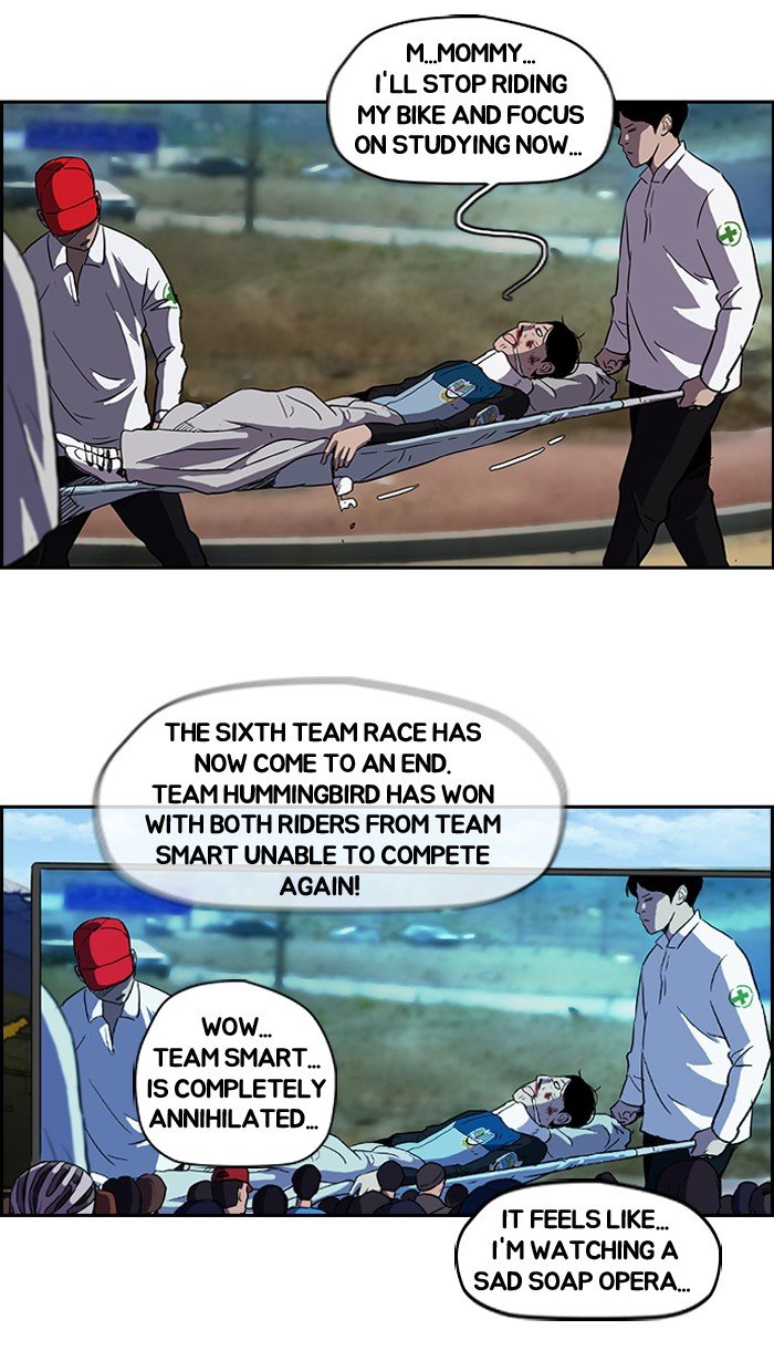 Page 39 of Chapter 90