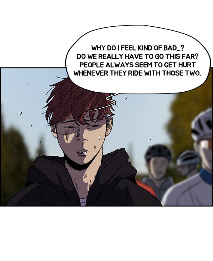 Page 40 of Chapter 90