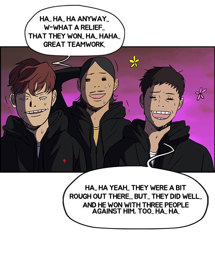 Page 41 of Chapter 90