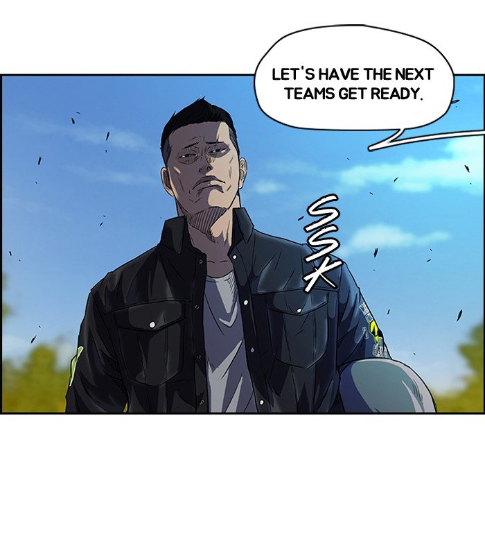 Page 42 of Chapter 90