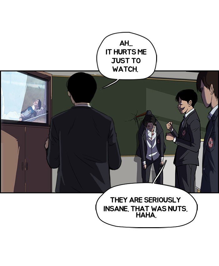 Page 43 of Chapter 90