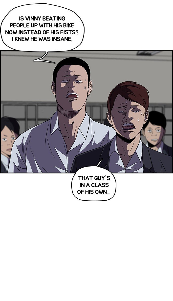 Page 44 of Chapter 90