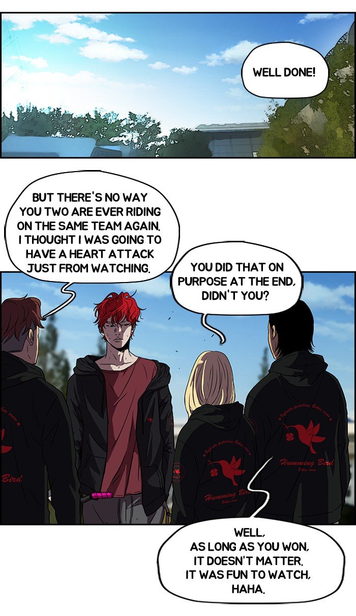 Page 45 of Chapter 90