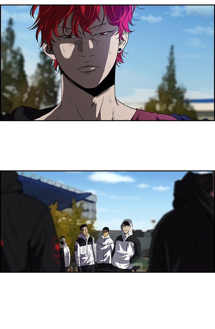 Page 46 of Chapter 90