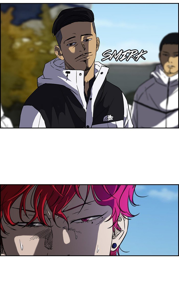 Page 47 of Chapter 90
