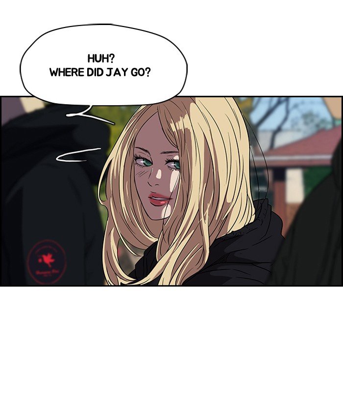 Page 48 of Chapter 90