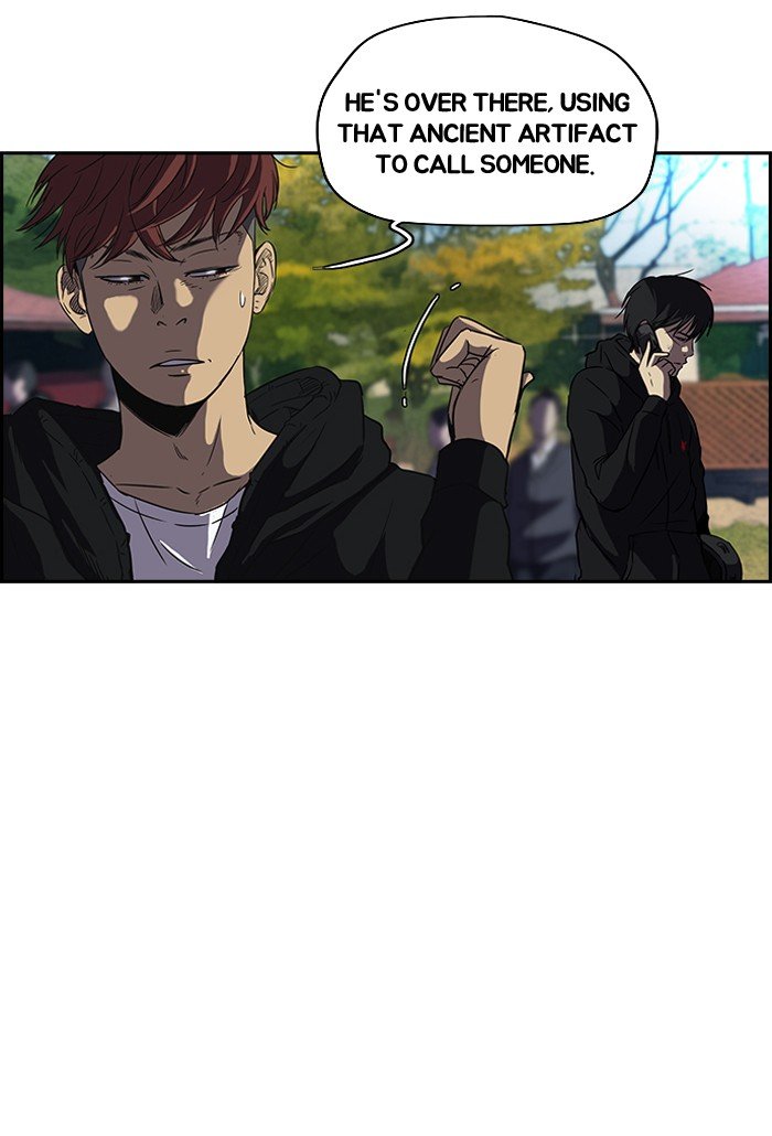 Page 49 of Chapter 90