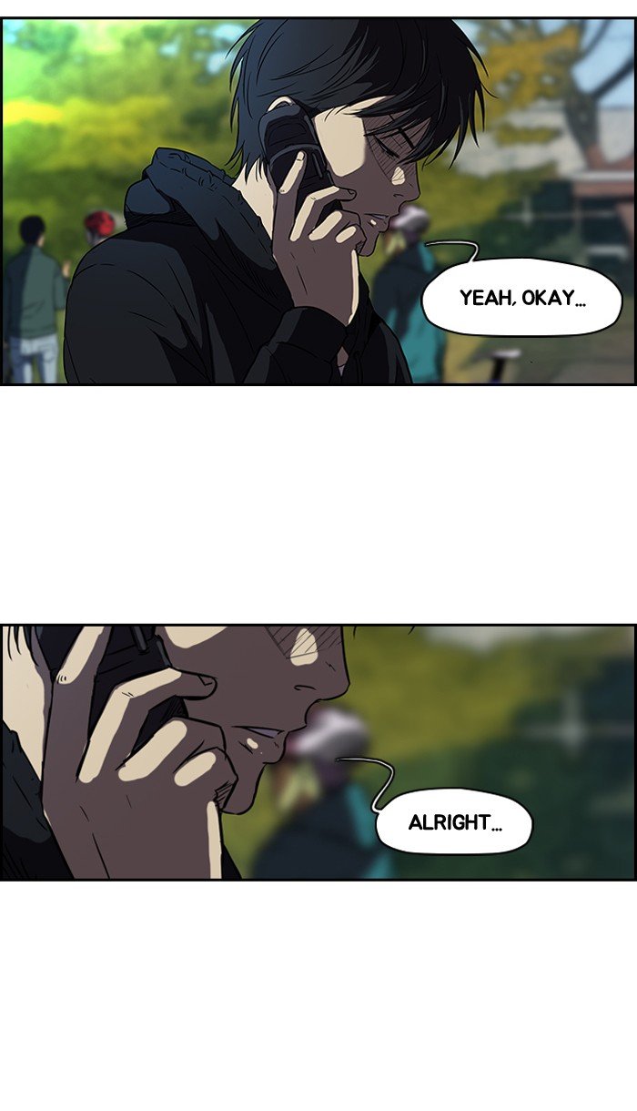 Page 50 of Chapter 90